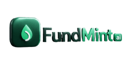 FundMint AI